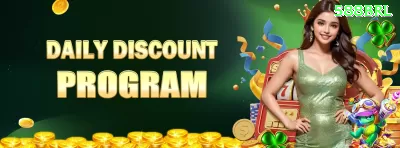 00real - Slots Premium Captura de Tela 4 - programa