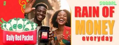 012pg Extreme Brasil Captura de Tela 4 - apk