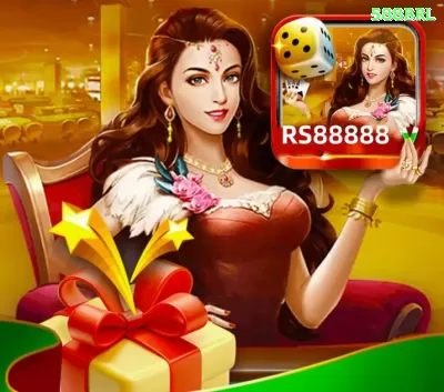 017bet Master Casino App Captura de Tela 3 - pk