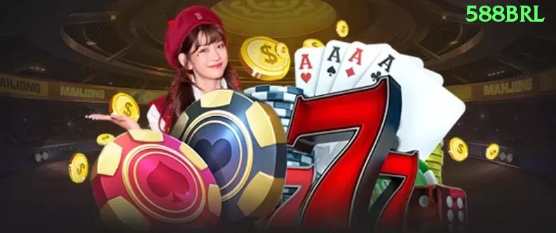 017bet Master Casino App Screenshot 1