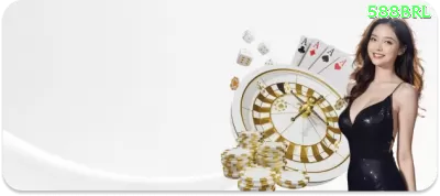 017win Earn Legend v3.0.7 Captura de Tela 3 - 🔥 apk