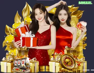 05p Slots Royal v4.2.9 Captura de Tela 4 - ⚡ apk