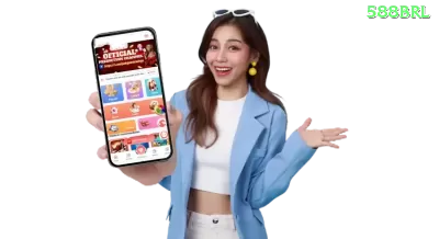 0657 Casino Official v3.6.7 Captura de Tela 4 - 👉 apk