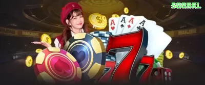 07br Live Casino Premium Captura de Tela 3 - 🎯 apk