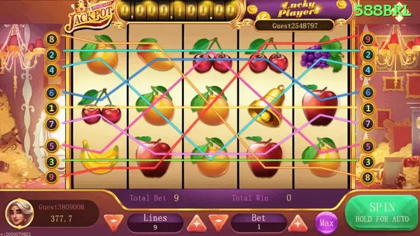 07br Live Casino Premium Screenshot 1