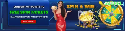 089win - Slots VIP Captura de Tela 3 - ⚡ apk