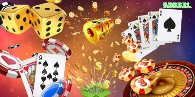 1157bet King APK v5.3.0 Captura de Tela 1 - pk