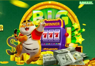 1157bet King APK v5.3.0 Captura de Tela 4 - app