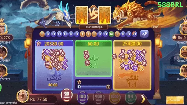1157bet King APK v5.3.0 Screenshot 1