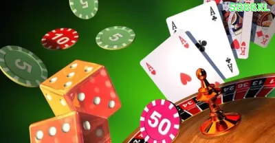 116bet Max Jackpot Captura de Tela 3 - apk