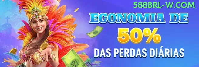 Cassino Online 588brl vip - 💎 apk