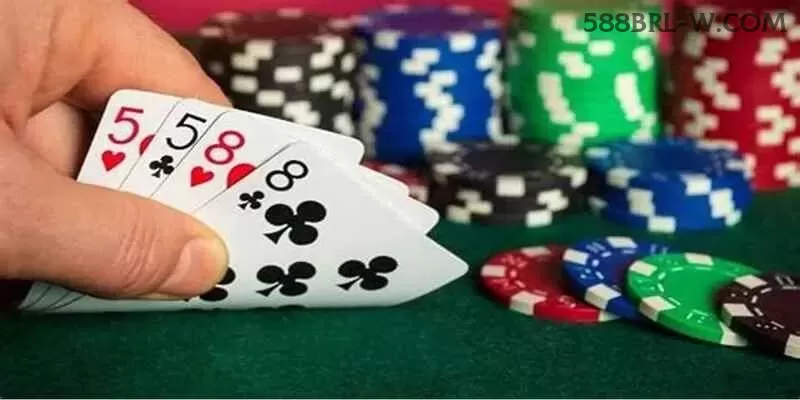 Apostas futebol ao vivo 588brl - odds competitivas