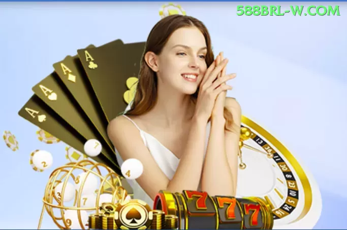 Cassino Online 588brl vip - plataforma