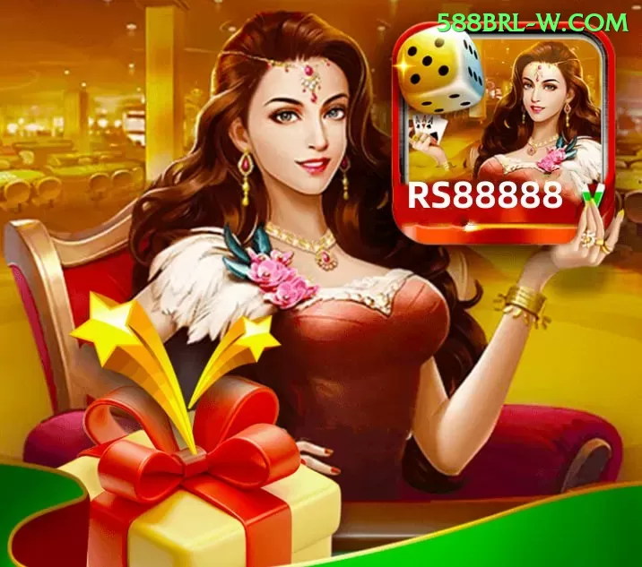 Cassino Online 588brl vip - pk