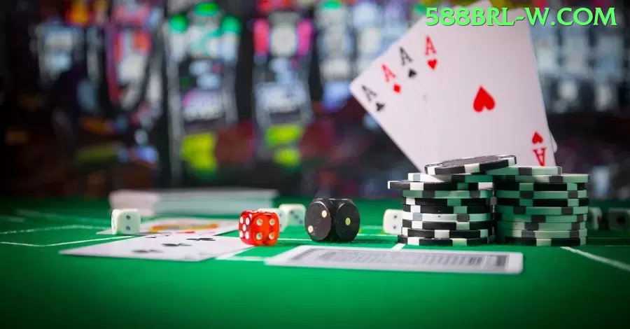 Cassino Online 588brl vip - 👉 apk