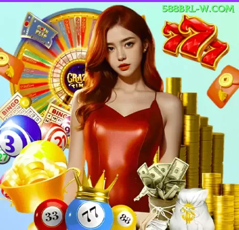 Cassino Online 588brl vip - 💎 apk