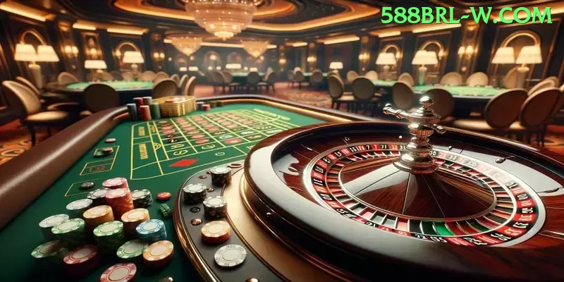 Cassino Online 588brl vip - apk