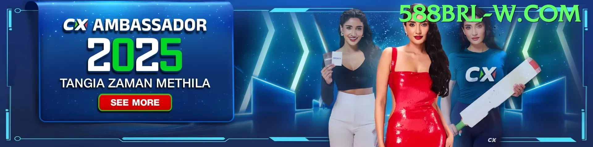 Acesso ao 588brl vip - plataforma