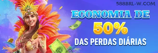Slots 588brl - Sweet Bonanza e caça-níqueis populares