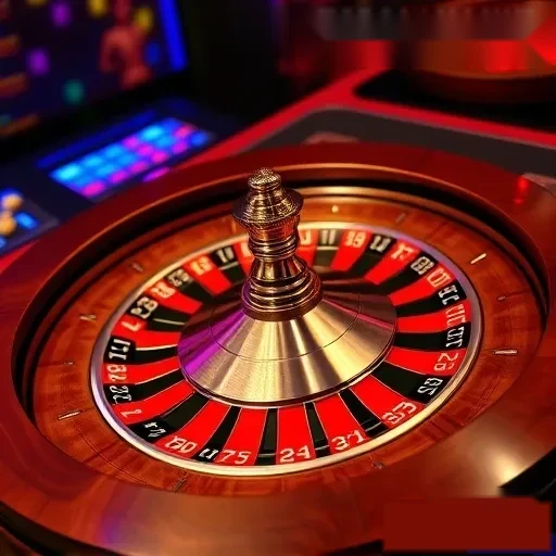 Slots no app 588brl mobile