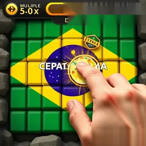 Desempenho do app 588brl em diferentes aparelhos