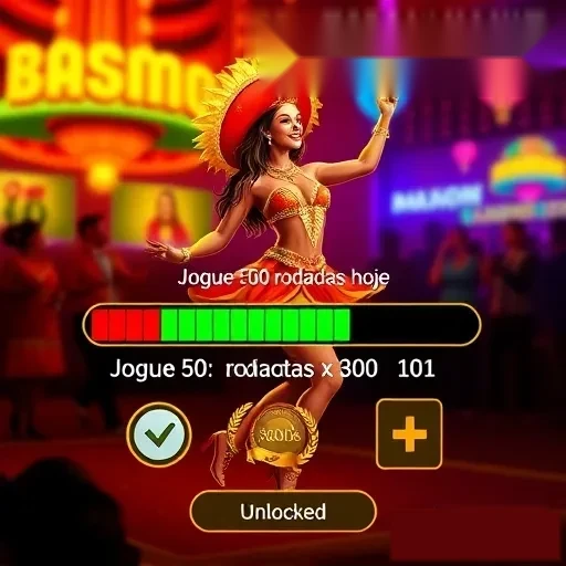 App 588brl apostas esportivas mobile