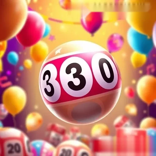 Cassino ao vivo 588brl dealers