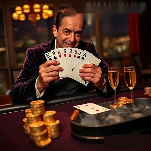 Cassino 588brl app mobile