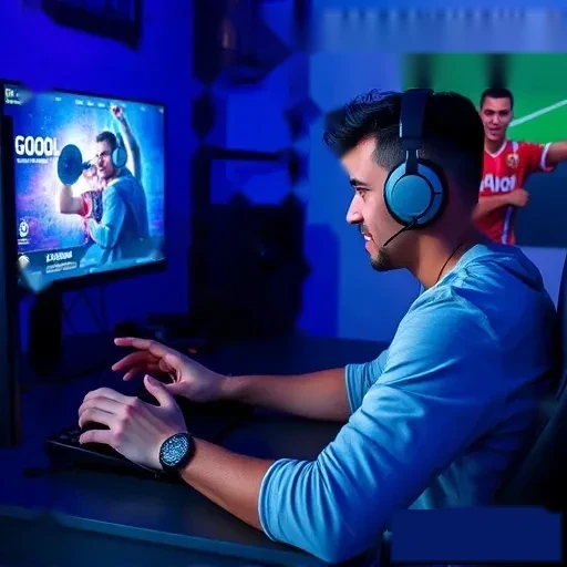 Aviator - Crash game popular na 588brl
