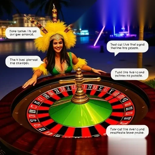 Starlight Princess - Slot game com multiplicadores na 588brl