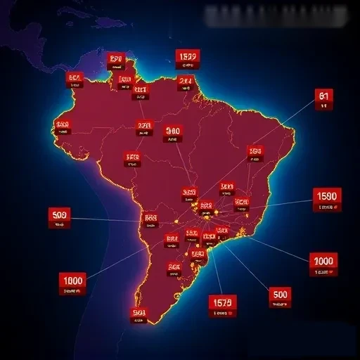 Dicas de segurança no login 588brl