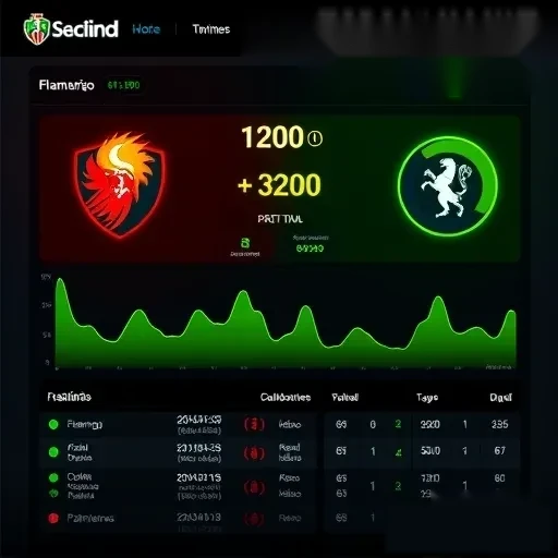 Perguntas sobre login na 588brl