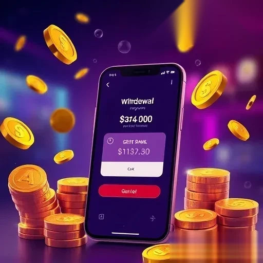 Checklist para avaliar a plataforma 588brl