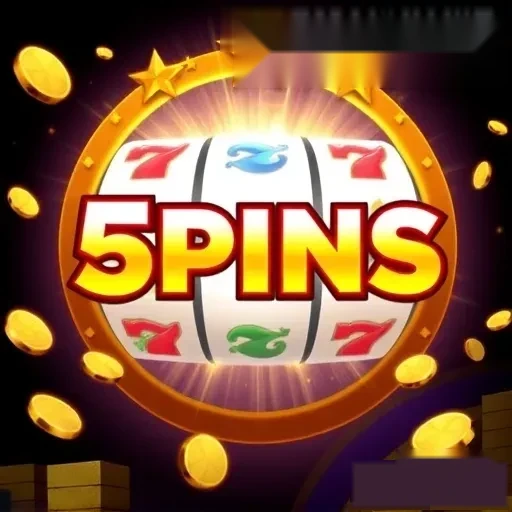 Gates of Olympus slot 588brl