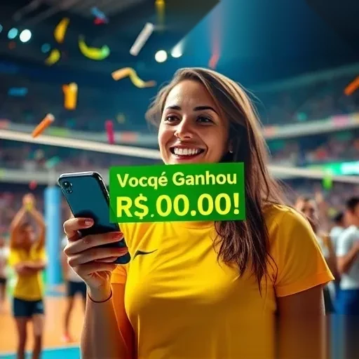Cashback VIP 588brl - reembolso semanal