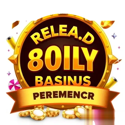 Slots com prêmios 588brl